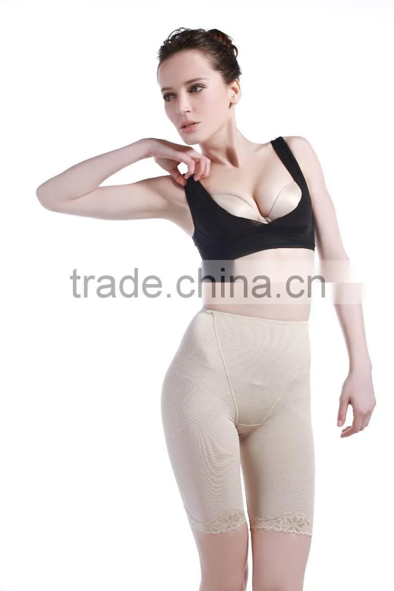 Sexy Tube Sexy Bra Sports Bra For Ladies Women Girls Bra