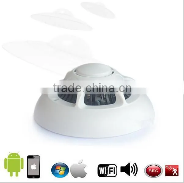 Oem factory HD 720 Sport DV wifi IP camera