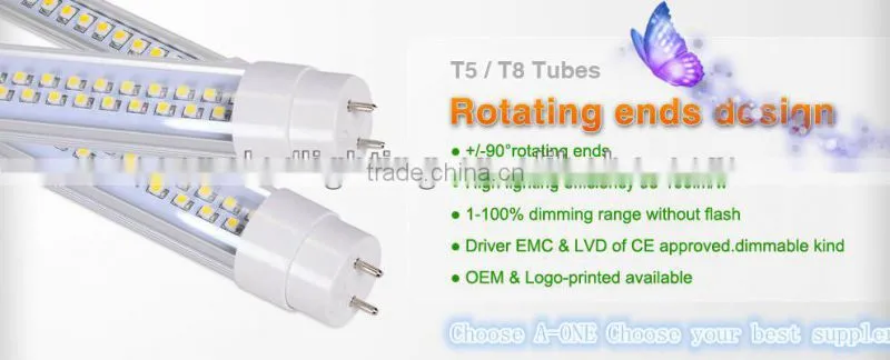 led bulb light 18w 4ft led tube lights led tube lighting 120 degree led tube lights led tube lights
