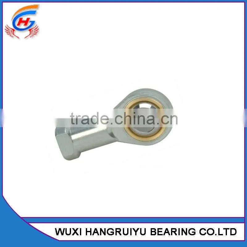 Inlaid line rod end bearing with female thread PHS18