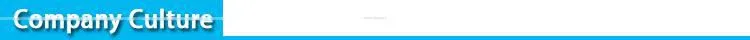 Network type fingerprint time recorder for employee fingerprint time attendance with record