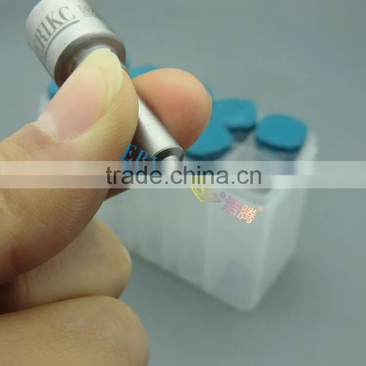 DSLA128P 1510 tractor fuel injector nozzle , volvo truck injectors transit nozzles spare parts 0433171641