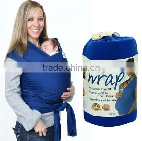 Baby Sling Ring ,Baby Carrier, Sling,Baby Wrap, Baby Carrier, Infant Carrier, Baby Sling, Packaged baby slings,Baby Sling Ring