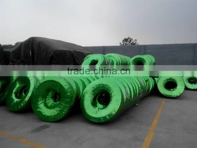 TBR TYRE truck and bus tyre 315/80R22.5