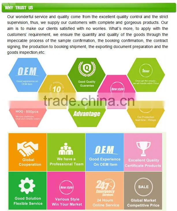 Custom logo Printed Disposable Single Wall Coffee Paper Cup with Lids