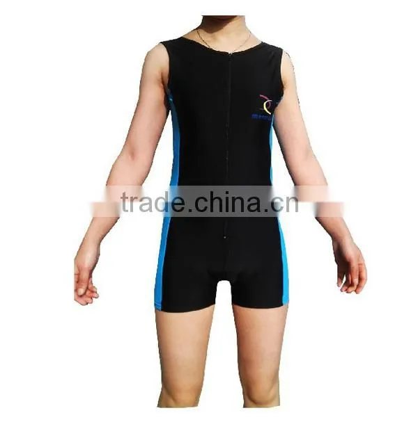 Sexy shapewear fabric and bodysuit fabric for polyeater spandex fabric