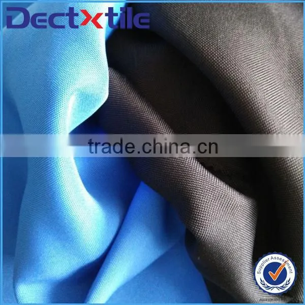 pavilion sunshade textile and cloth with high UPF fabric for sun shade