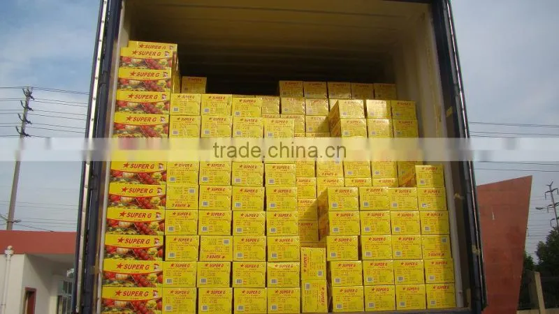 super mama beef cube de bouillon
