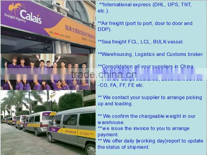 door to door delivery service dhl international shipping rates from China to malaysia/.