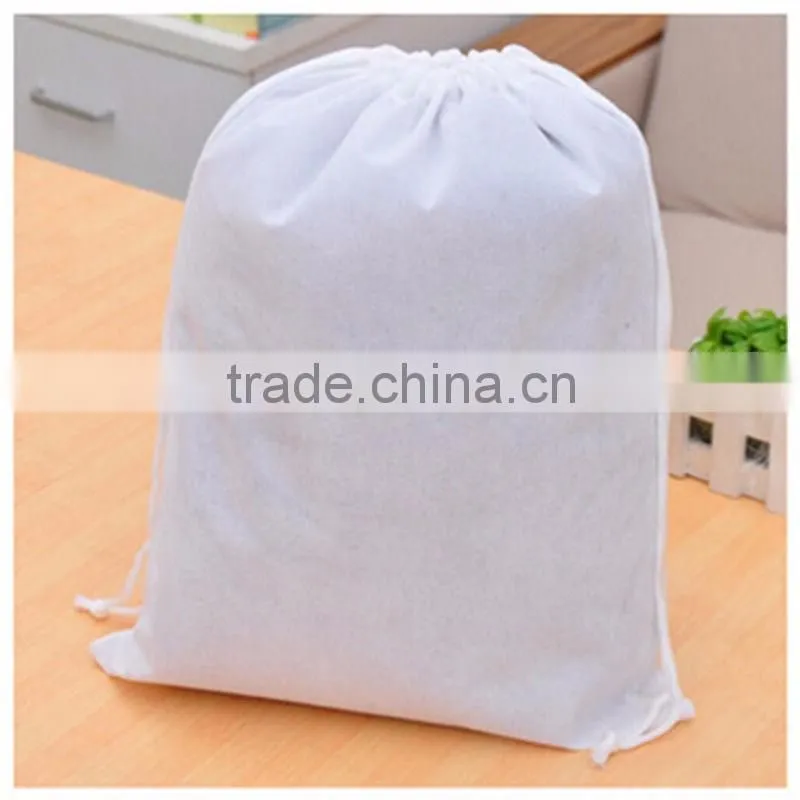 Economical Shoe Bags Custom Shoes Carry Bag