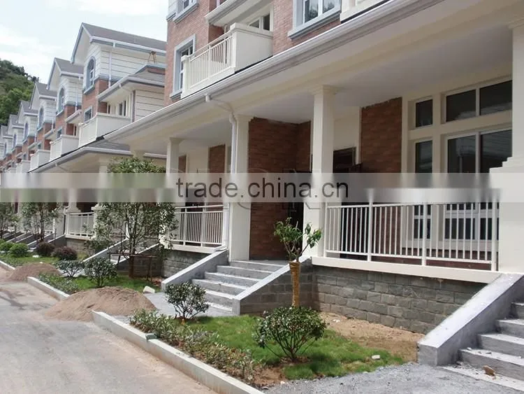 Iron grill design for veranda, iron grill design for balcony, handrails for outdoor steps