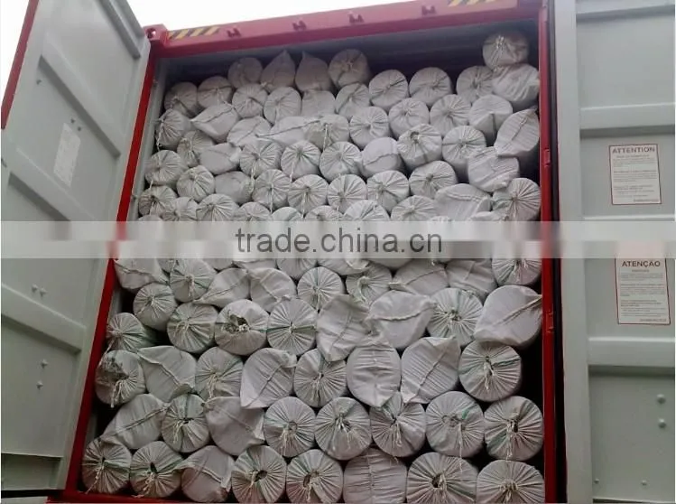 Toe Puff Hot Melt Sheet for Shoe