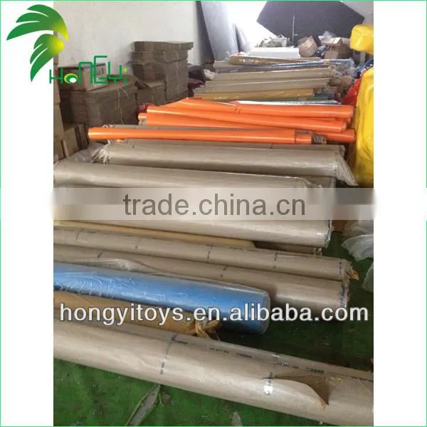 Hot Selling Inflatable Dome Tent For Event / Inflatable tent for advertising / inflatable tent for promotion