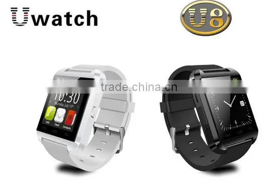 Hot selling promotion gift oem smart watch, high quality smartwatch with 1.44" HD screen, hands free call trending hot product