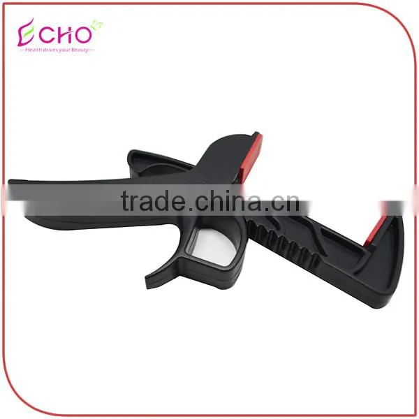 Plastic Multifunctional Bottle Jar Wrench Opener