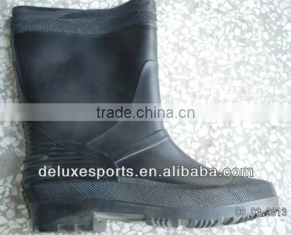 waders,fishing waders,waders for fishing FP-01
