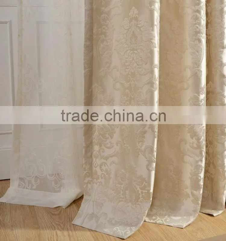 jacquard blackout fabric,chenille fabric upholstery