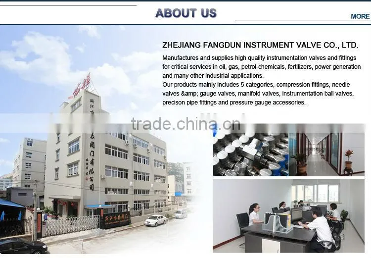 Good Design Wafer Swing Check Valve
