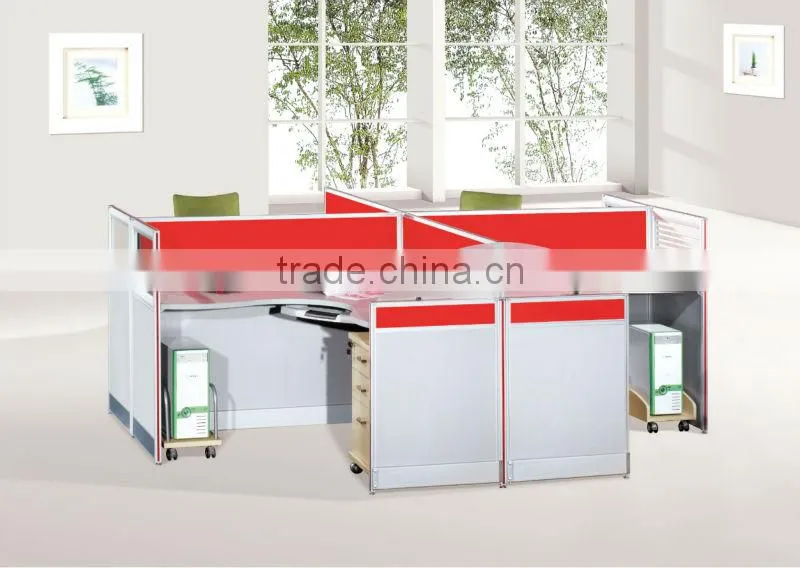 workstations office furniture