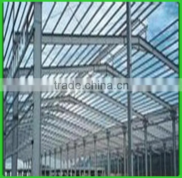 Angle bar ,steel galvanized angle iron,Mild Steel Equal Angle