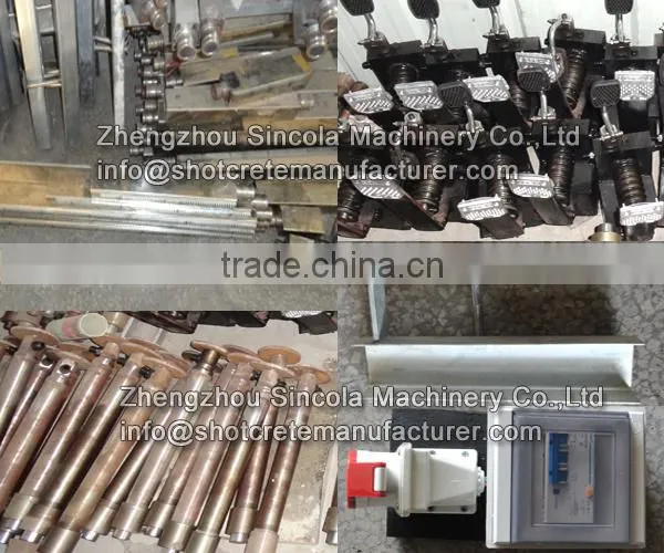 High Quality Automatic Rendering Machine for Sale
