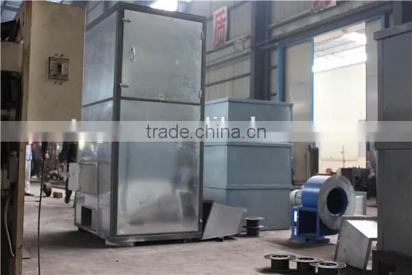 TAGRM high output mini sugar cane lifter SL5 selling