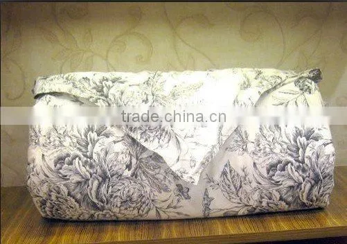 high quality and hot selling mulberry silk quilt
