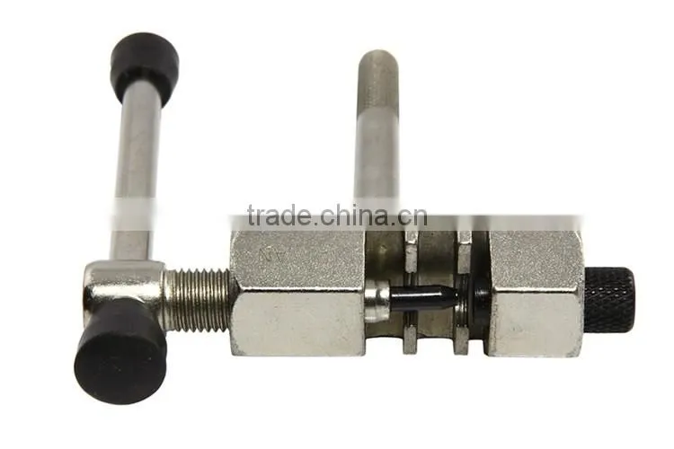 Chain Rivet Extractor Bike Tools Bicycle Repair Tool Chain Breaker Tool
