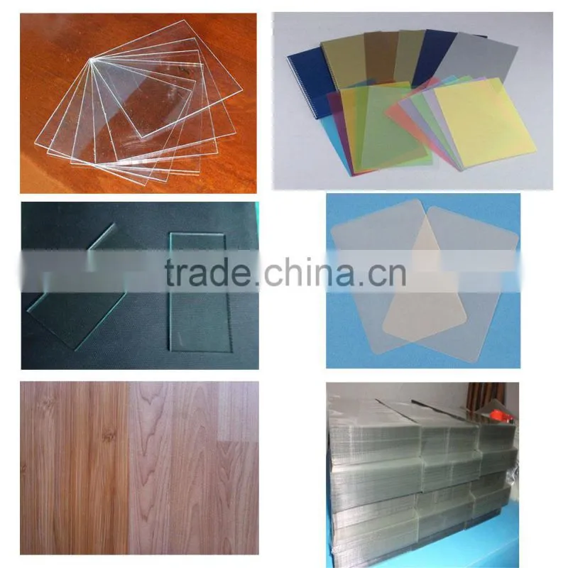 high density sleeve discharge corona generator with conveyor belt