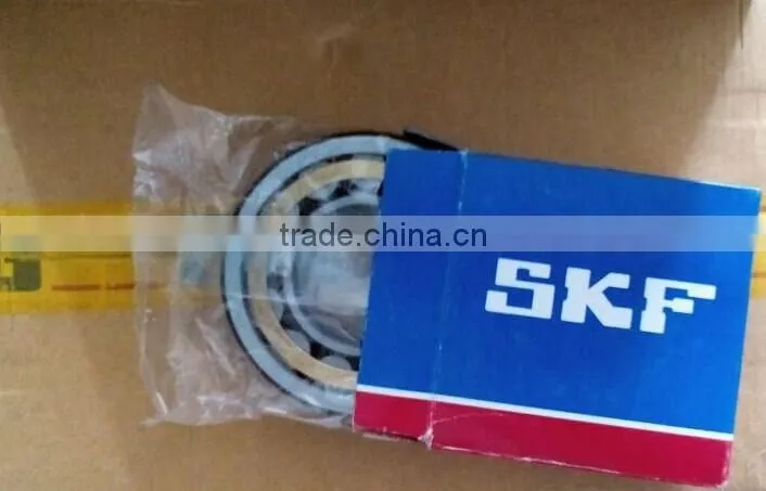 Best-selling 22208 spherical roller bearing Made in China