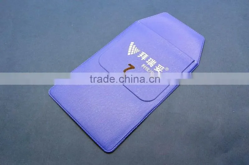 DOCTOR PVC POCKET PROTECTOR, SOLID COLOR