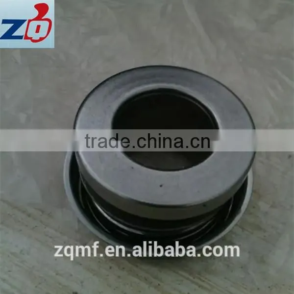 high demand export products mechanical seal china price