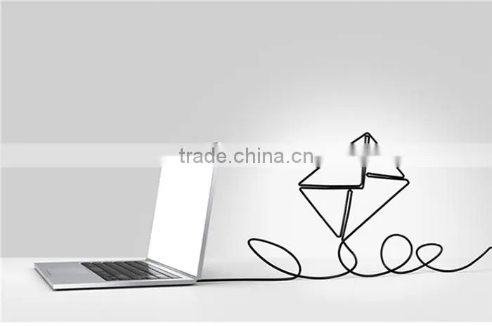 china Direct manufacturer supplier metallic yarn polyester knitting fabric business