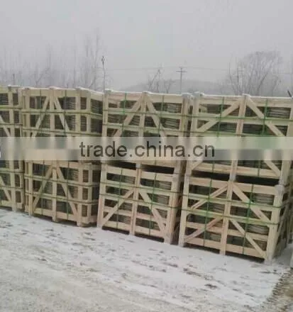 Slate Wall Cladding Tile, Exterior Facade Tile, Facade Wall Tile