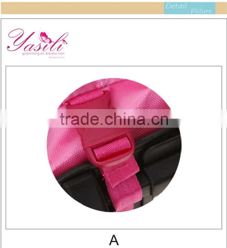 low price girls trolley backpack,mickey mouse school bag with wheels,kids trolley school bag