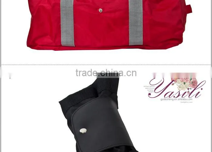 ren colour shopping bags 2014