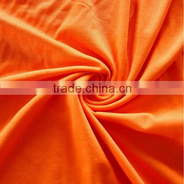 FULL DULL NYLON TRICOT FOR SALE