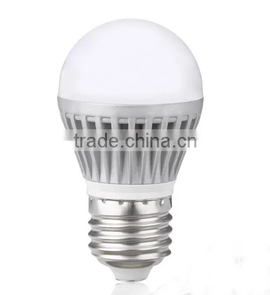 Energy saving and high quality led magic bulb