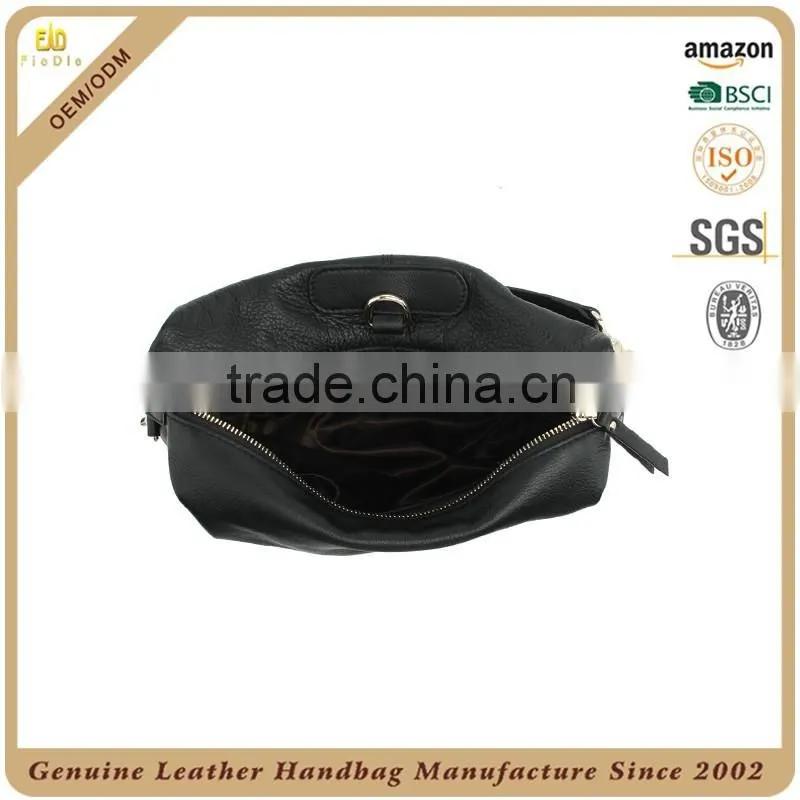 CSS1568-001 China factory two way backpack bags Leather multi-functional shoulder bag Fashion school bag