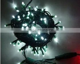 white led string light