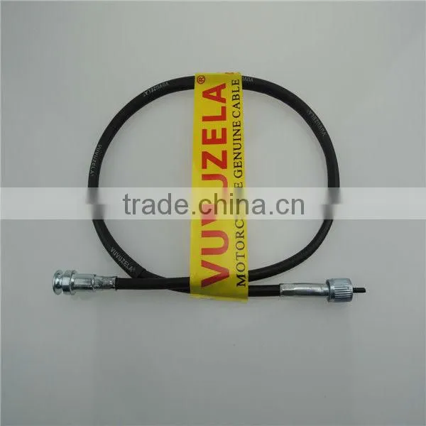 brand new bike brake cable
