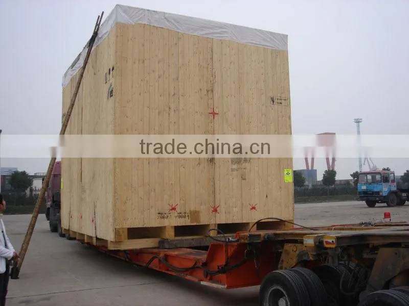 AG1325A Chinese top-selling CNC cutting machine