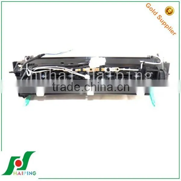 Original Refurbished printer spare parts of fuser unit for Xerox phaser 6121 fuser assembly