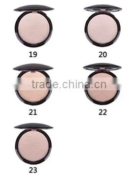 foundation cream,best foundation makeup,spray foundation