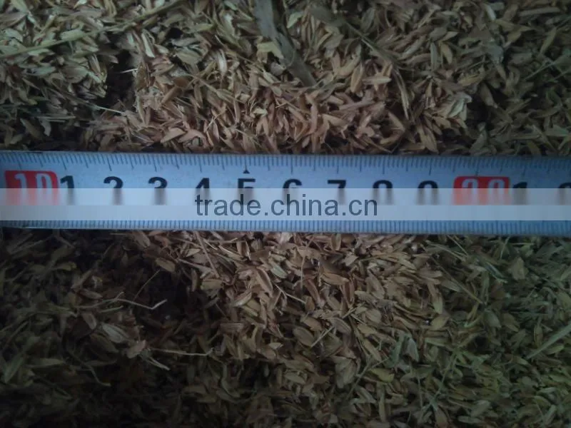 biomass pellet making machine