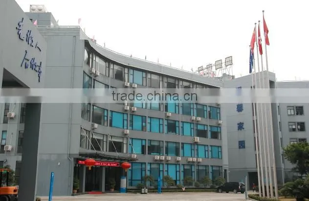 150w Mono solar panel,use for solar street light