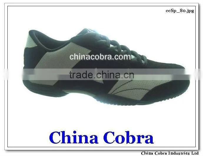 good price newest design stock sports shoes good quality kids sotck sports shoes