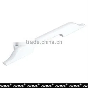 BS-A refrigerator handle