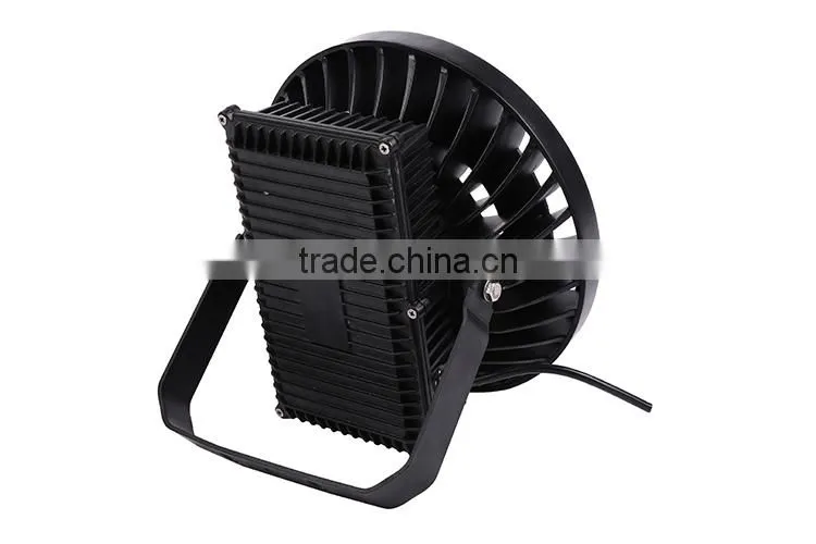 300W 3-year guarantee time high bay AC85-265V led ambient light dim