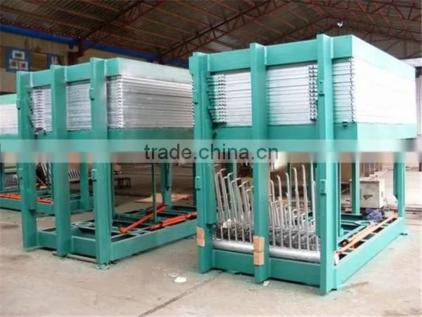 High Quality Veneer Drying Machine